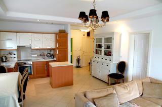 Mimoza Apartment - Ðenovići - 9