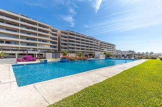 Top-Rated 3 Bedroom Ocean Views Infinity Pools - Cabo San Lucas - 3
