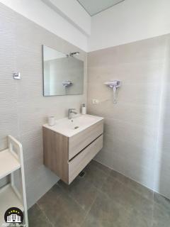 Black Sea Booking - Klauss - Mamaia Nord - Năvodari - 1
