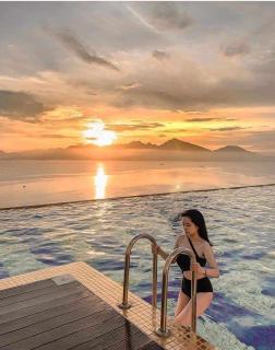 Qy Cossy apt - Quy Nhon - 0