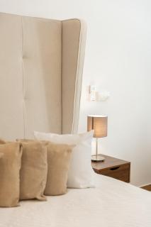 Mariannina Apartments - Maiori - Maiori - 6