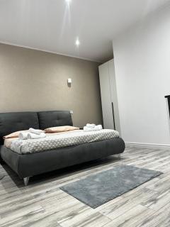 Amy house Olbia - Olbia - 9