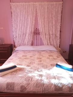 My DREAM - San Pietro in Campiano - 7