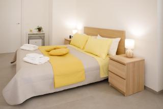 Connie's Tourist Rental - Bari - 4