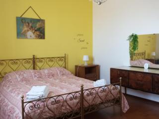 My DREAM - San Pietro in Campiano - 4
