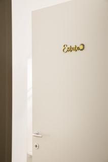Connie's Tourist Rental - Bari - 1