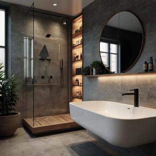 Quy Nhon Altara cosy apartment - Quy Nhon - 1