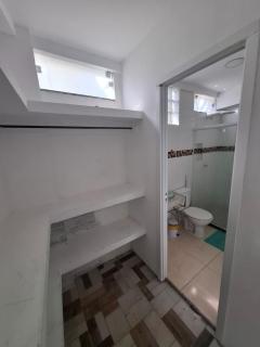 POUSADA PARAISO da BARRA DA TIJUCA - 1