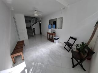 POUSADA PARAISO da BARRA DA TIJUCA - 2