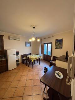 Case Vacanze Albamarina - Lipari - 6