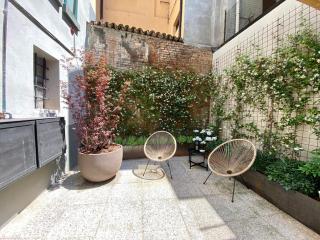Zenone monolocale Reggio Emilia Historic Center - Reggio Emilia - 8