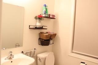 Sandell Place - Oshawa - 1
