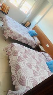 Pension Lopez - Fisterra (Finisterre) - 5