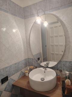 Casa mare e città - - 5