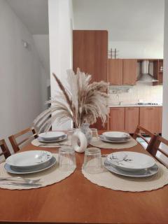 Casa mare e città - - 3
