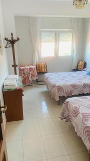 Pension Lopez - Fisterra (Finisterre) - 2