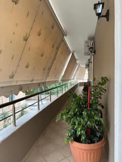 Graci Apartments - Saranda - 8