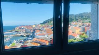 Pension Lopez - Fisterra (Finisterre) - 8