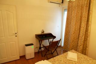 Mimoza Apartment - Ðenovići - 3