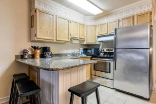 Constellation House 107 - 5