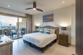 Vista Vela Luxury Ground Floor Terrace & BBQ - Cabo San Lucas - 8
