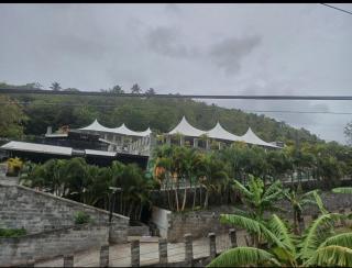 Paradise Suites - Soufriere - 9