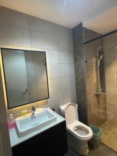 THE AXON RESIDENCE AT KLCC BY Ai - 5