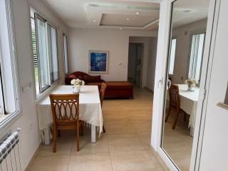 Appartement Peaceful Green Ennassr 2 - 2