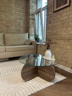 Flat in Oldtown - Vilnius - 8