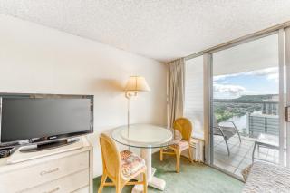 Island Colony 3105 - 30-Night Minimum - Honolulu - 7