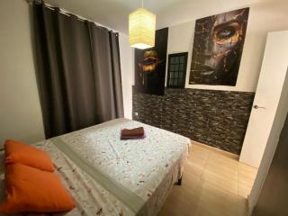 Apartamento perfecta ubicación - Salou - 4