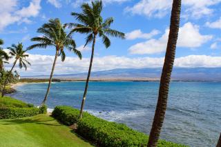Island Sands Resort 208 - Wailuku - 7