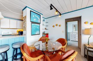 Island Sands Resort 208 - Wailuku - 4