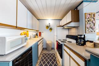 Island Sands Resort 208 - Wailuku - 2
