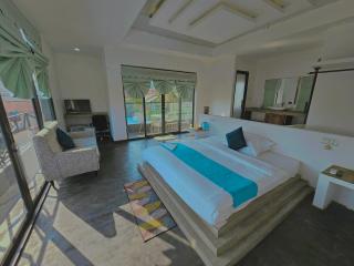 Angkor Rise Boutique - Siem Reap - 8