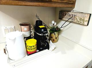 Casa de Coronado - 3