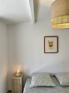 Les Appartements de la rue Vial - Antibes - 6