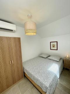 Les Appartements de la rue Vial - Antibes - 5