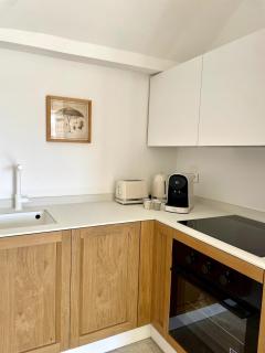 Les Appartements de la rue Vial - Antibes - 8