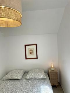 Les Appartements de la rue Vial - Antibes - 4