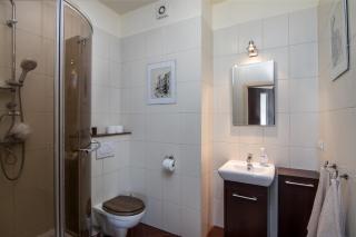 Spacious house in the rural suburbs of Krakow - - 5