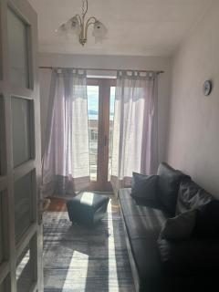 Apartmani Josipović - Baška Voda - 2