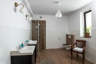 Spacious house in the rural suburbs of Krakow - - 6