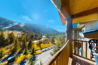 Hidden River Hideaway Unit 5999 - 7