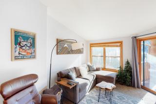 Hidden River Hideaway Unit 5999 - 5