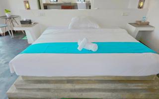 Angkor Rise Boutique - Siem Reap - 7