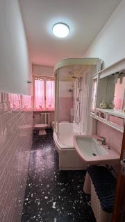 Guesthouse sul colle - Recanati - 2