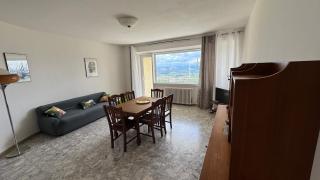 Guesthouse sul colle - Recanati - 0