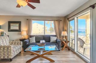Crystal Sands 201A - Destin - 7