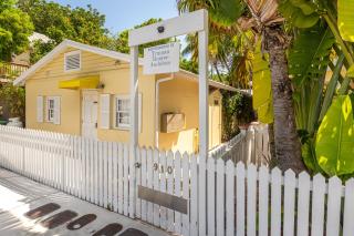 Truman Suite #3 - Key West - 0